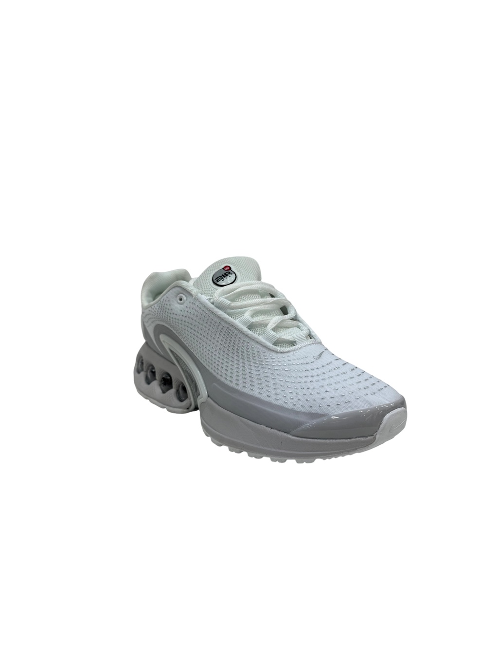 tmp_b64_d0cd29c2-0689-4a48-84fa-18e90e658fa8_1648013_1702038-8e997bf19df31a0aa817540619746243-1024-1024