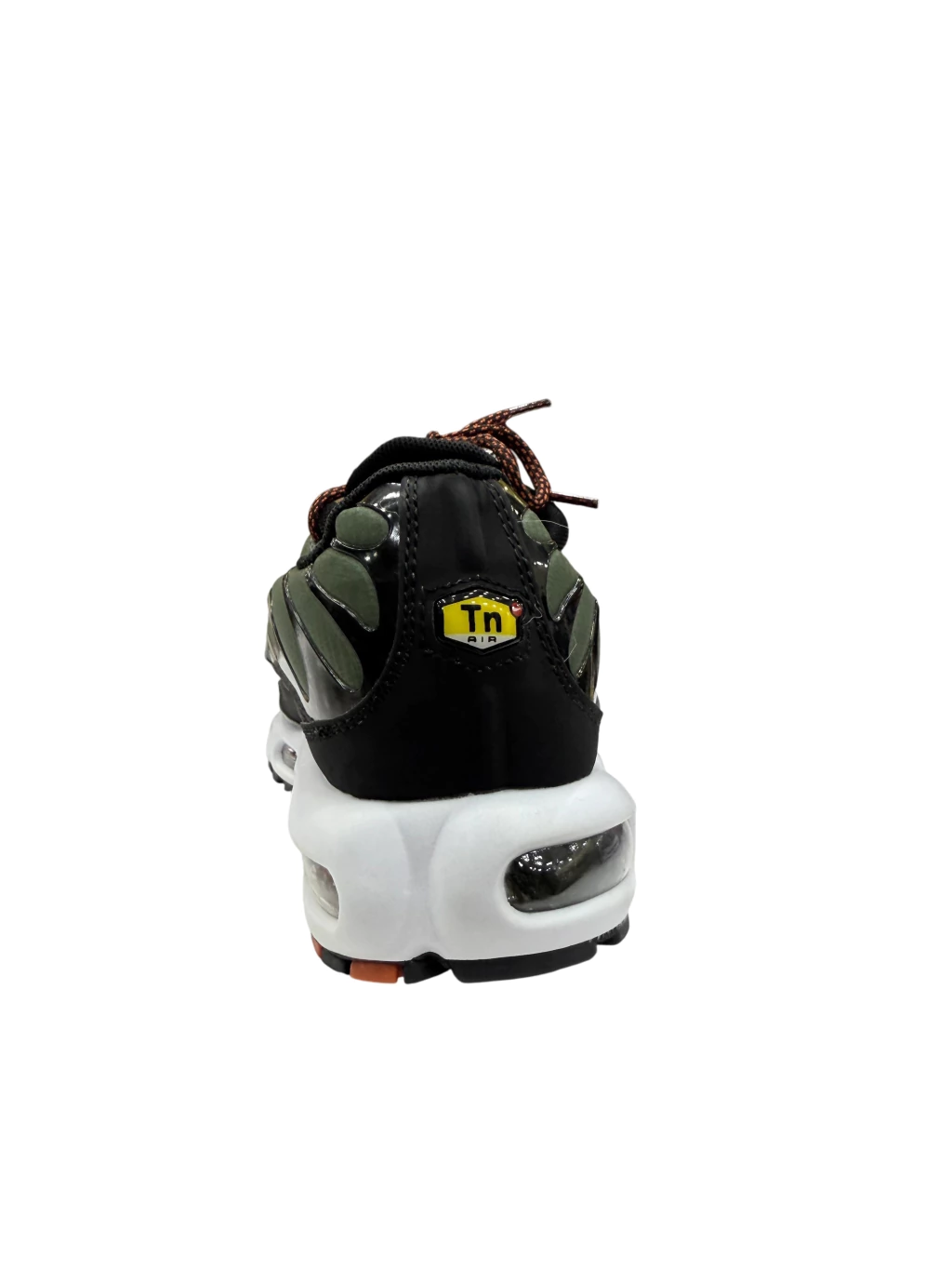 tmp_b64_d2915c03-e3f7-43c9-b99c-bf3e72156856_1648013_1702038-765980771e147922bc17556161399708-1024-1024