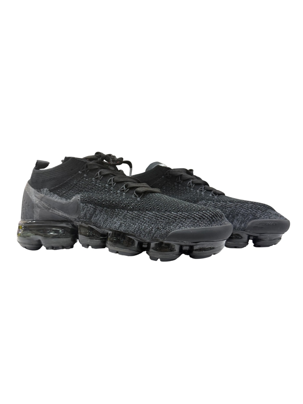 Vapor max 2.0 Black - Comprar em Linho Imports