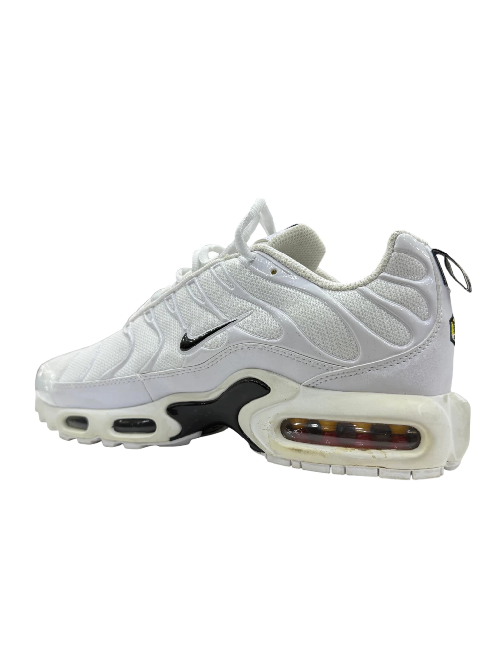 tmp_b64_d3a34913-868c-4410-ab4b-545aa8c26fe8_1648013_1702038-ee3e58700e84403ffc17556171115158-1024-1024