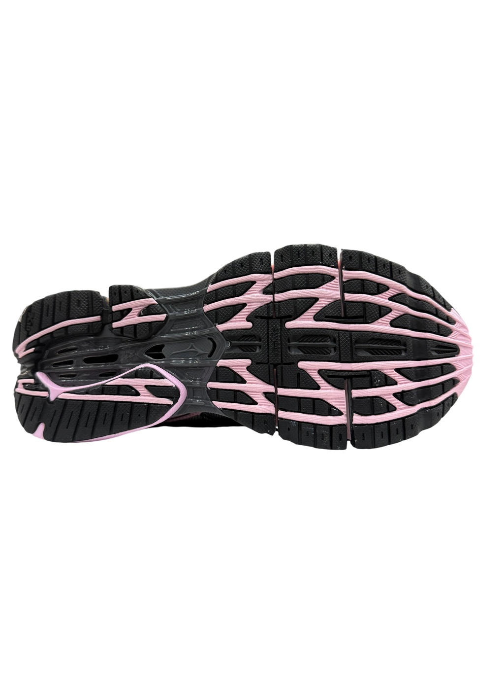 tmp_b64_d3b1ac94-406f-4a26-9cc9-d5342805cb01_1648013_1702038-90acd231941404310e17556282732647-1024-1024