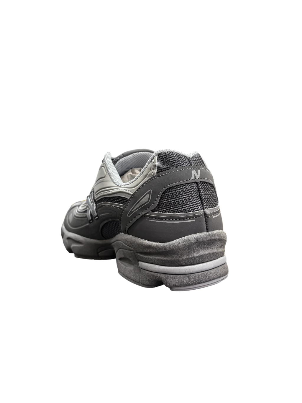 tmp_b64_d52fe0b3-ba08-4ebc-9439-af2fbcefec0a_1648013_5940194-82079d30b94b4d3cd317619360651882-1024-1024