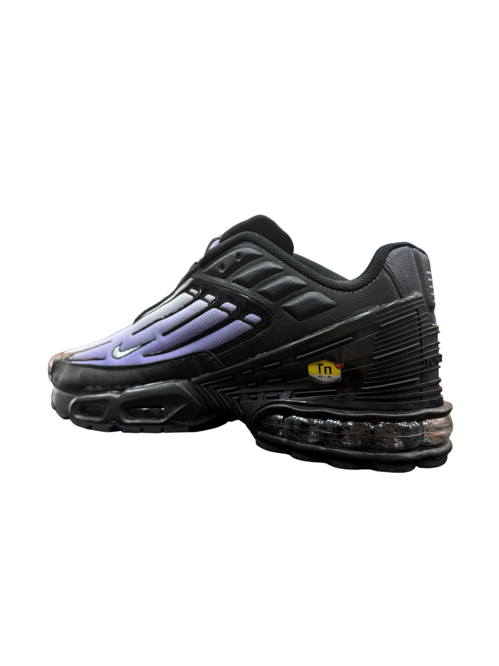 tmp_b64_d709049c-ea6b-4491-91f5-b355e05f1c8c_1648013_1702038-2f6a767fd6dfac4b9817605325623452-1024-1024