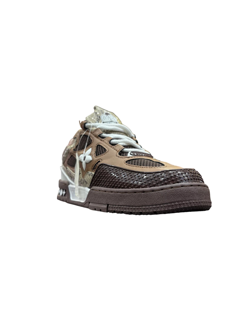 tmp_b64_d9266daa-3c4e-4f23-a322-37f0947a8719_1648013_5940194-2cea4a1bbd2565b77e17588208093746-1024-1024