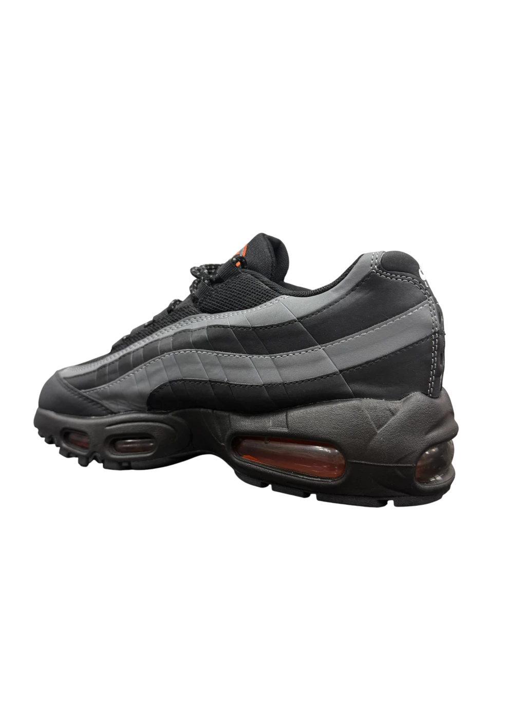 tmp_b64_da9fe069-c9aa-43f8-9932-43896ff717ee_1648013_1702038-bc9f8657b486a0439d17600430229952-1024-1024