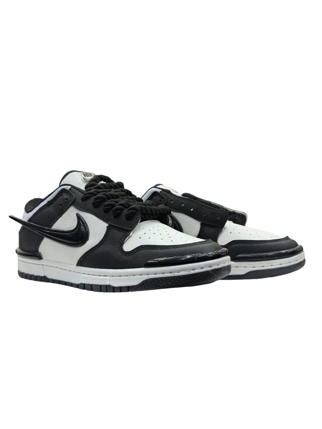 Nike Dunk Twist Panda - Comprar em Linho Imports