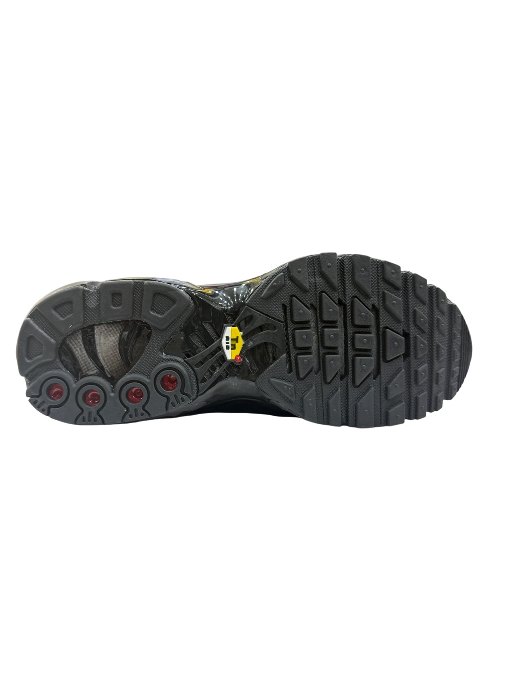 tmp_b64_db3351ad-e598-44dc-b4cd-e33f4c226bba_1648013_1702038-eb796893d022fdd59017556237930832-1024-1024