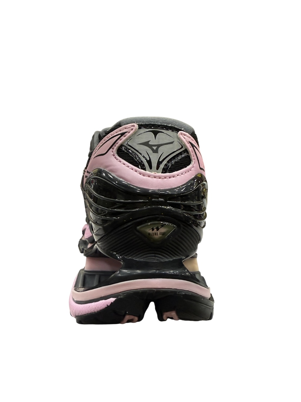 tmp_b64_dbe1a239-f276-4587-8fac-204ef983c6b4_1648013_1702038-ae7afb0fc0d5ea298717556282173407-1024-1024