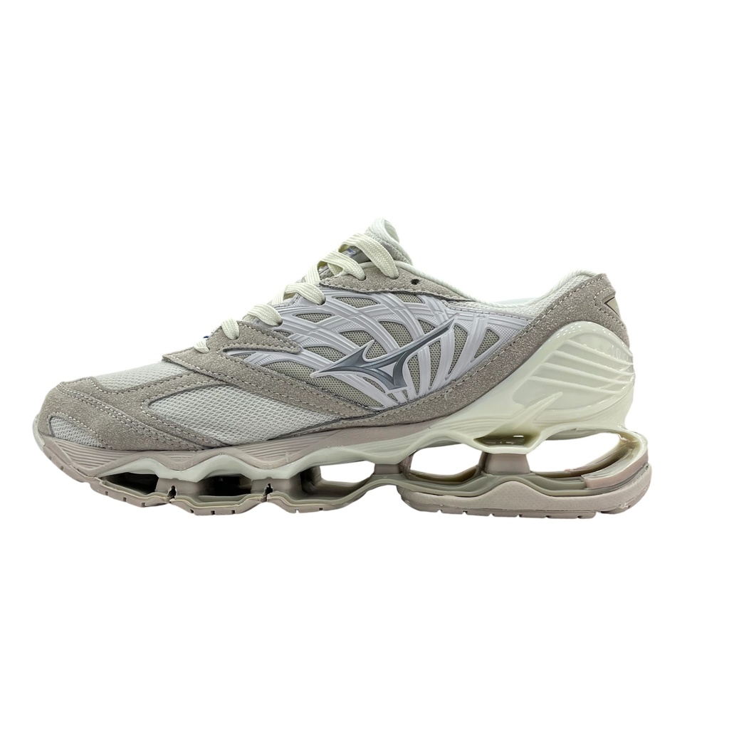 tmp_b64_dce3cbee-d40d-436f-b55f-86b45c929524_1648013_5940194-edec365d39680738eb17564064043633-1024-1024