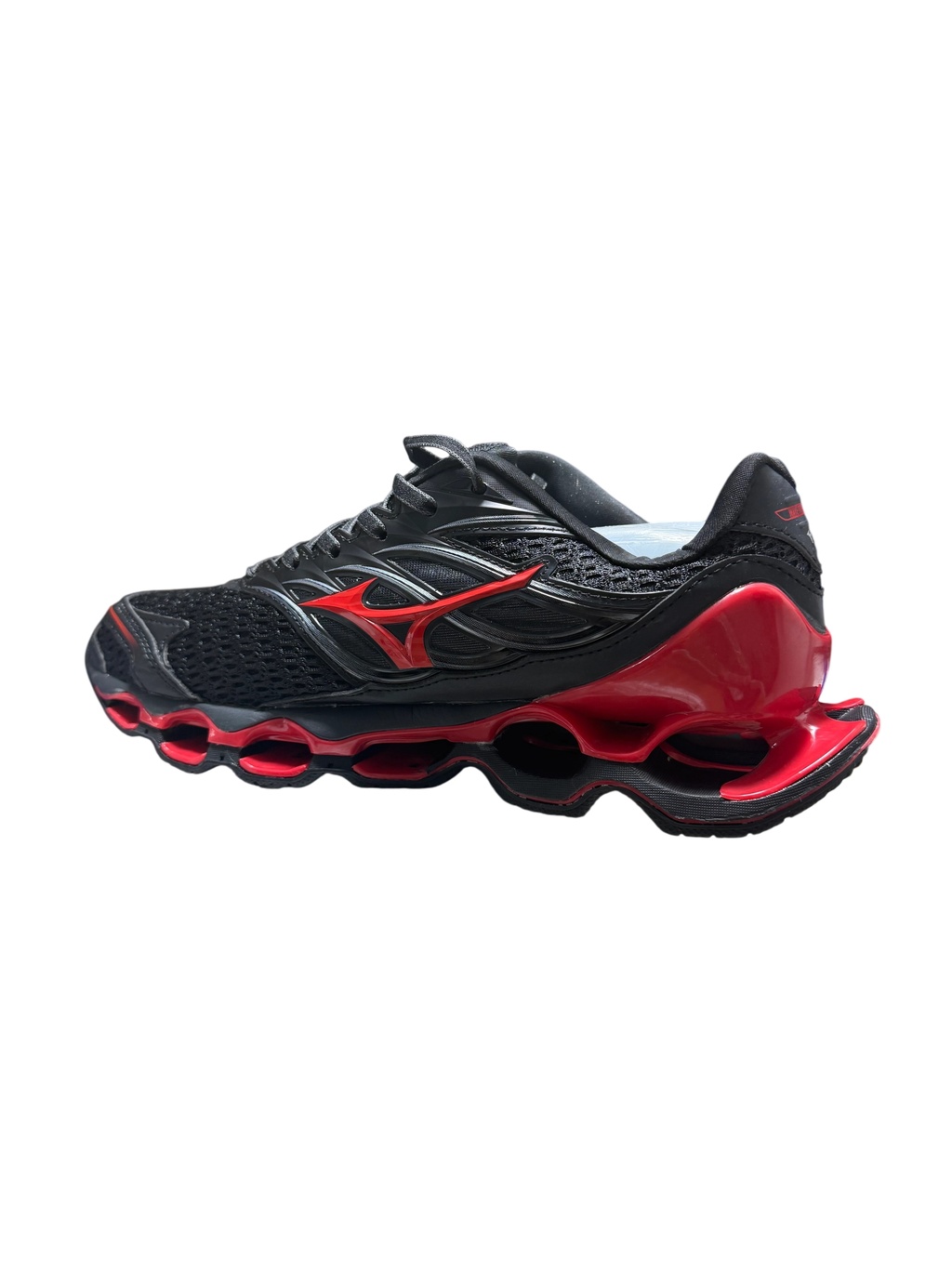 tmp_b64_debc717c-2b88-4cf8-8d33-b40a7e99a499_1648013_1702038-ad2d8957b2c8667fb817564039477651-1024-1024