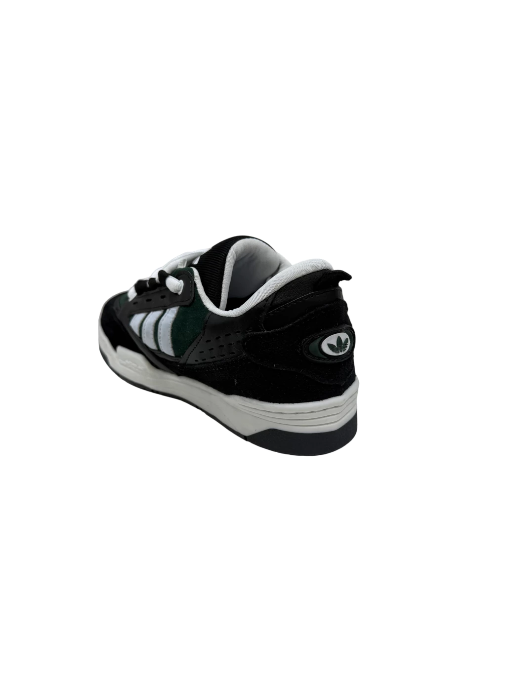 tmp_b64_e40209a8-dc3f-497a-9b3d-1dd1c6557ed4_1648013_1702038-58743798752a01952517531085974985-1024-1024