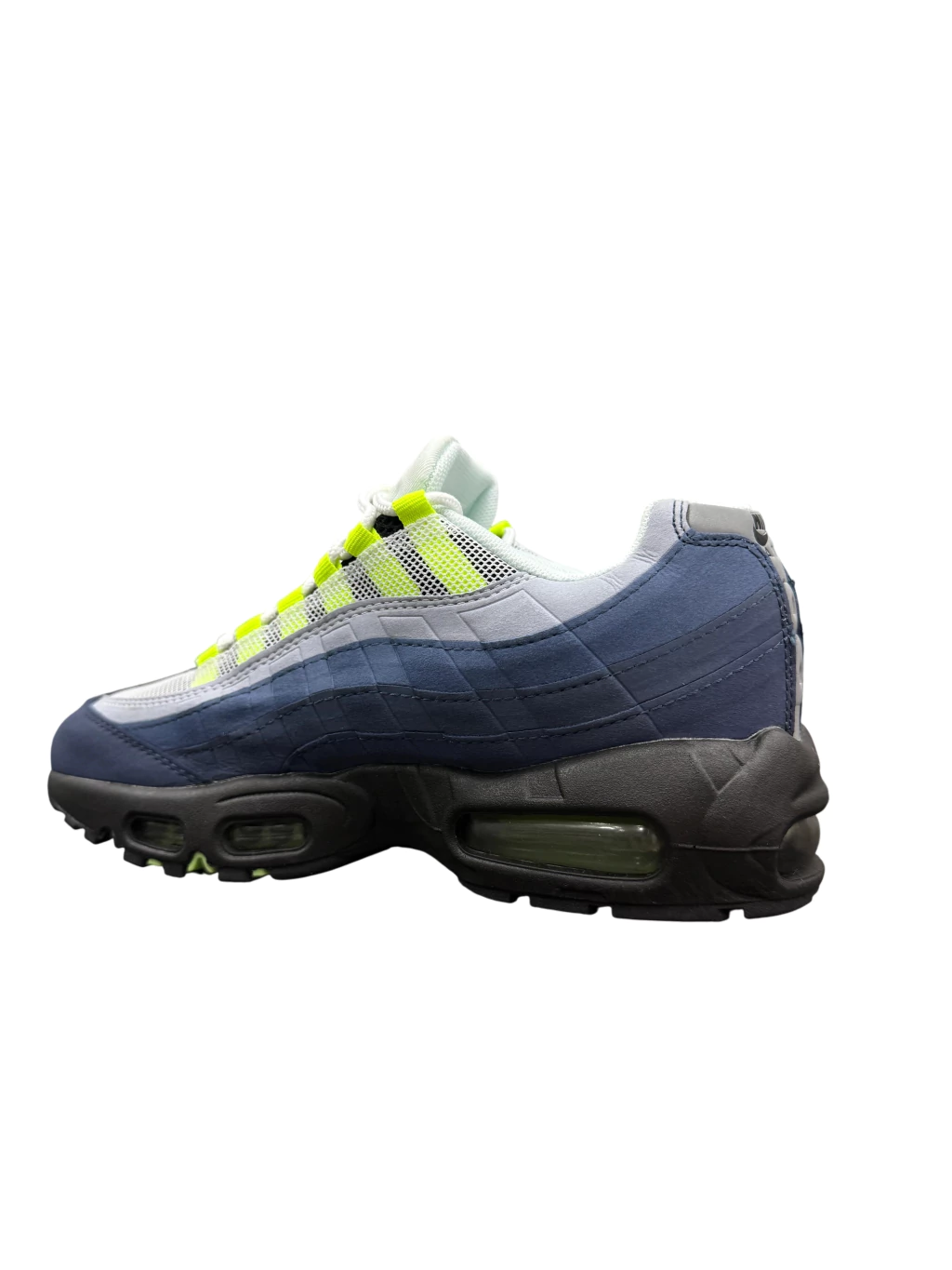 tmp_b64_e41243b0-5f5d-4fab-ab4a-ad585ef799a8_1648013_1702038-ebf2adc7ed990efcac17600389034410-1024-1024