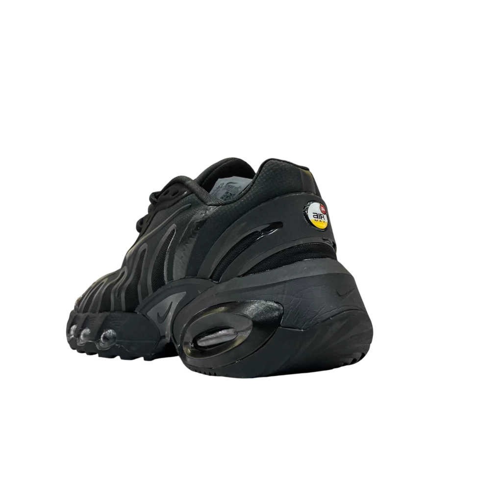 tmp_b64_e4b93060-e99f-4980-bddd-2b31605be730_1648013_5940194-c1962948b8b503b61417569895287382-1024-1024