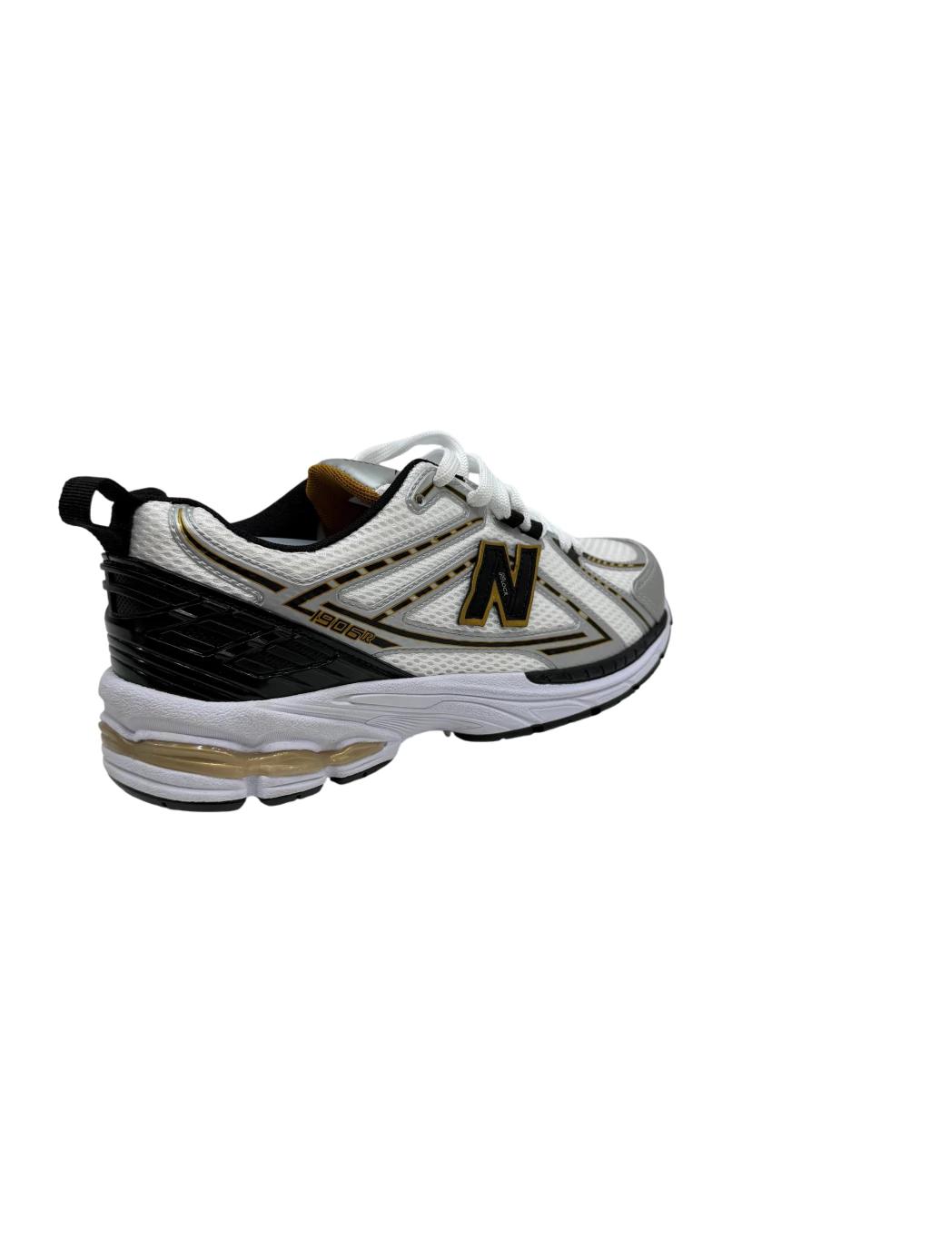 tmp_b64_e6a857e7-22c6-4c6f-94b8-20aca652871d_1648013_1702038-bb40577242d0f84dc017529481422954-1024-1024