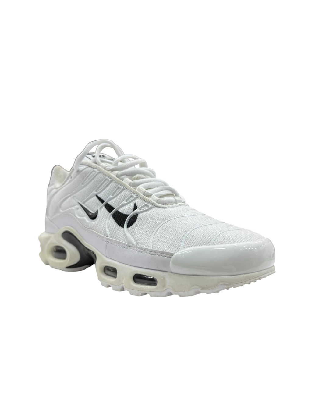 tmp_b64_ea506067-5252-40d9-8bf0-7a2daccf042d_1648013_1702038-5f4d00bbcb6912edbf17556170752283-1024-1024