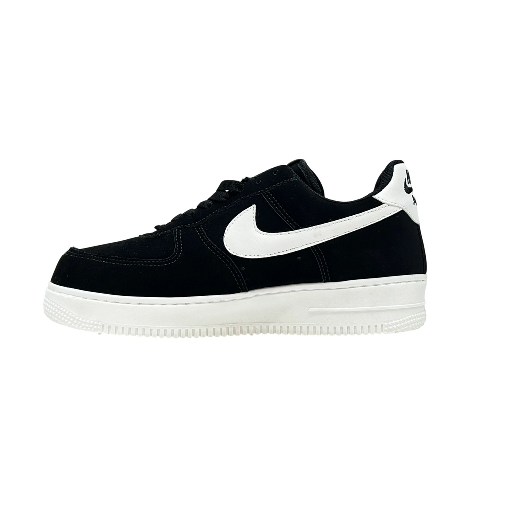 tmp_b64_ec18cdc9-e598-48ce-bf53-090c7bd04be0_1648013_5940194-aa2b170e0b92c0eaa817526213517376-1024-1024