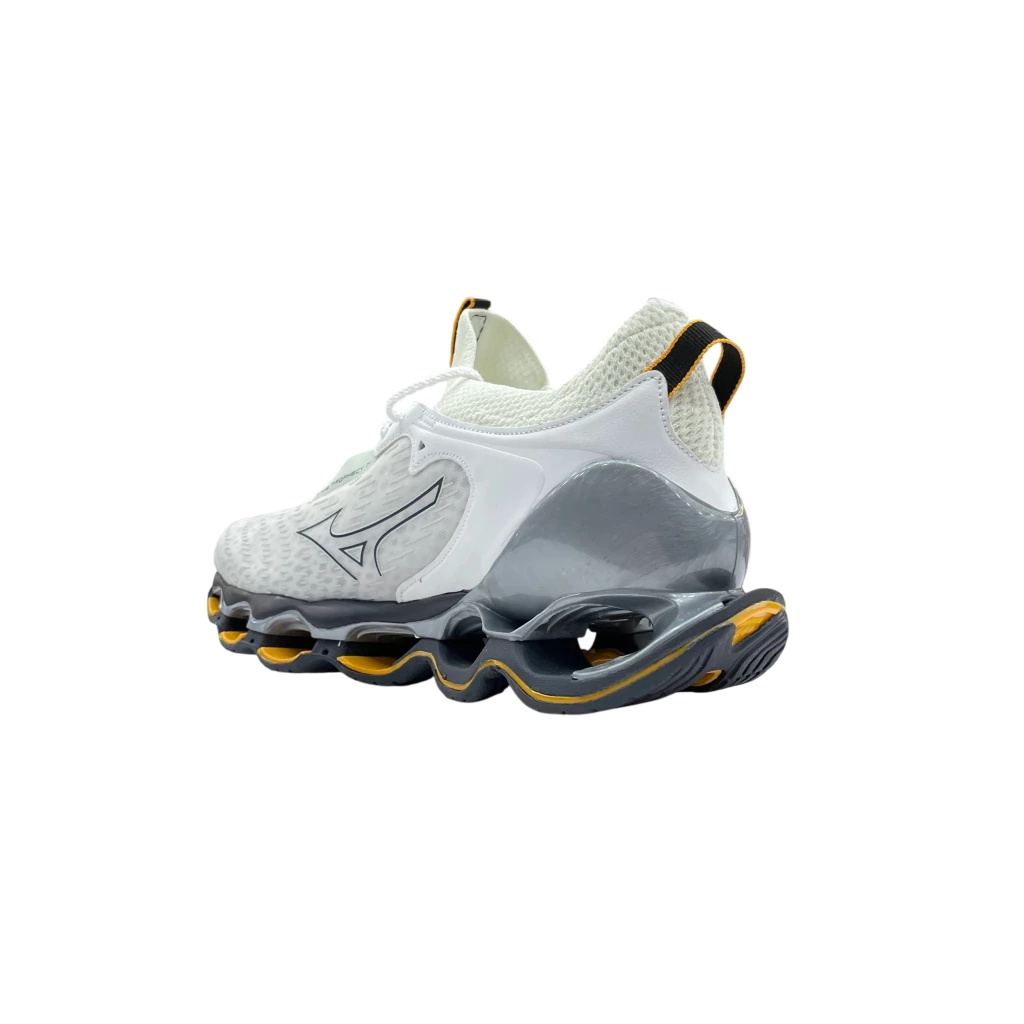 tmp_b64_ec6a6242-90e7-4029-977e-3a73b68a7ef3_1648013_5940194-e43cfe43eea529bb7017561206896412-1024-1024