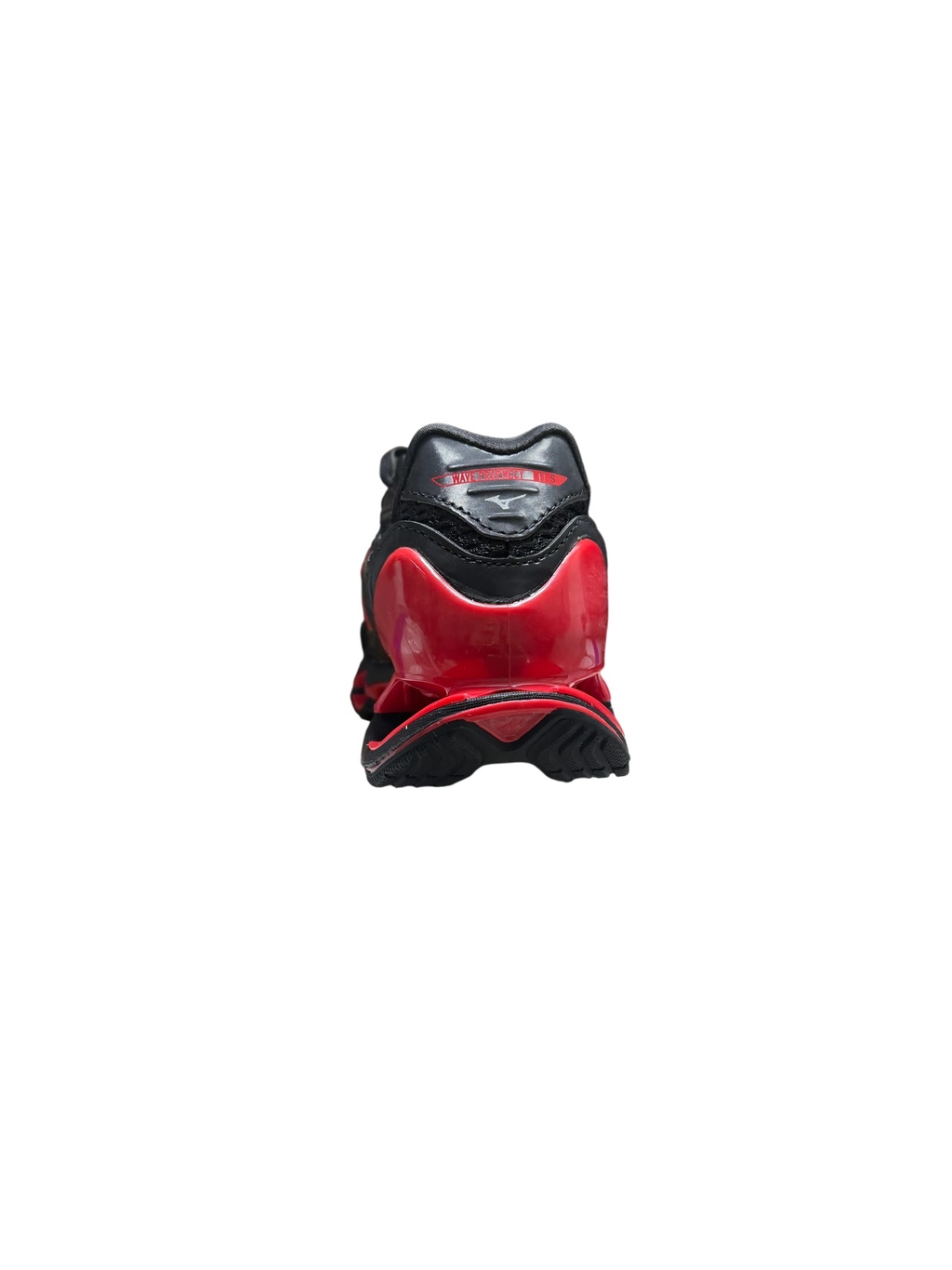 tmp_b64_f013925b-060b-4716-b5f7-22e22f7dd2d0_1648013_1702038-4d204e0c49f8d97bae17564039244293-1024-1024