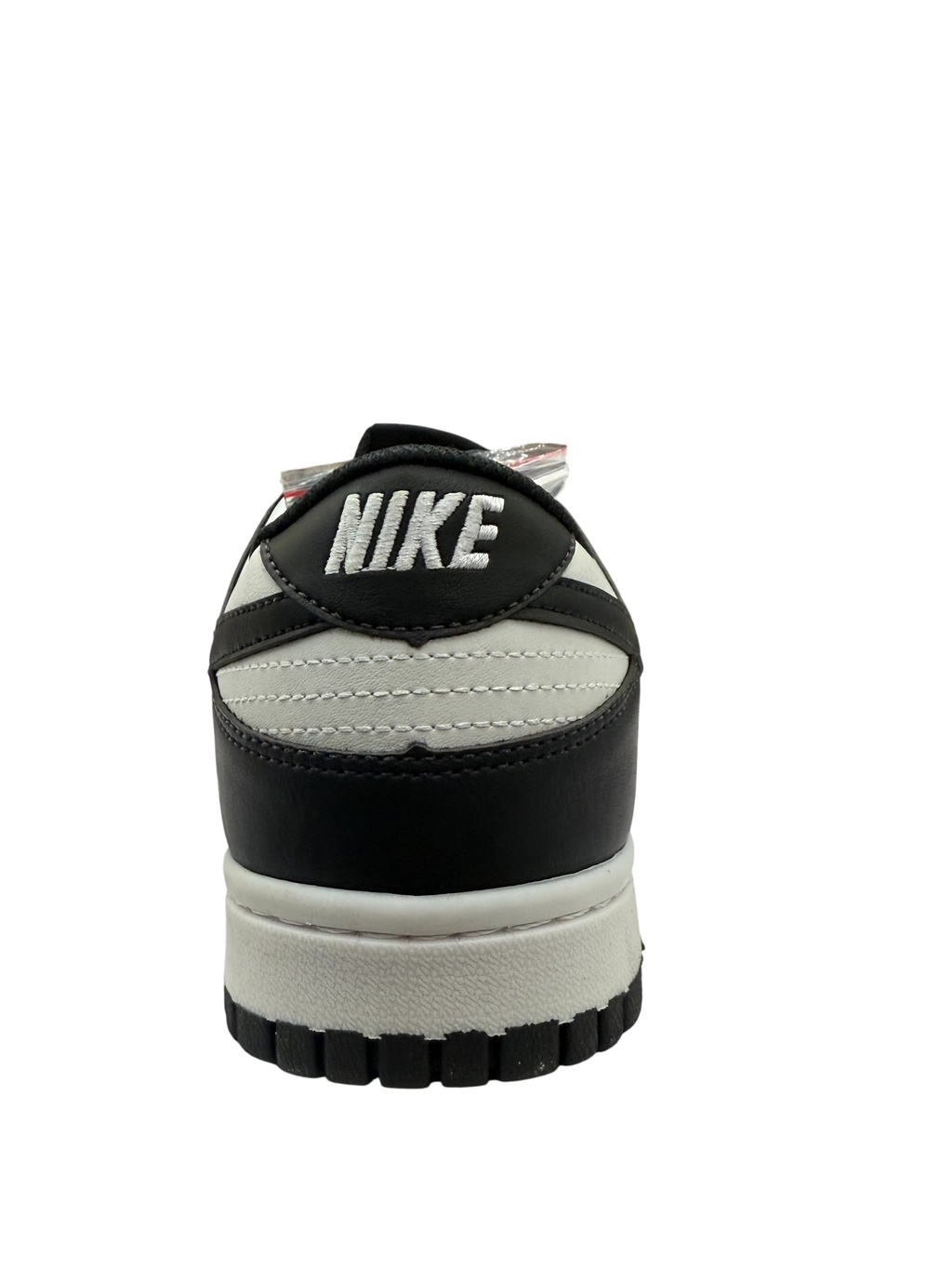 tmp_b64_f57e1faf-6f63-453e-bcb4-276242e4765f_1648013_1702038-32c57f33191d87d55a17555258086071-1024-1024