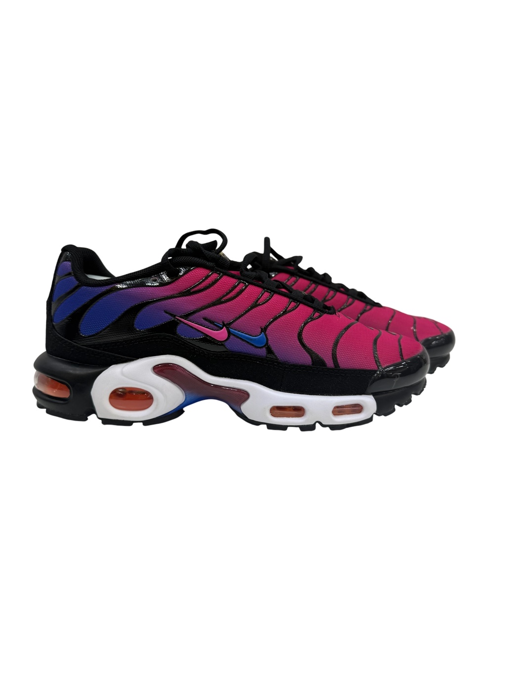 tmp_b64_f71c7f02-c874-4d4d-b1c6-5dba5c116cf7_1648013_1702038-a29d7b9b4c7c1ac29b17533727702827-1024-1024