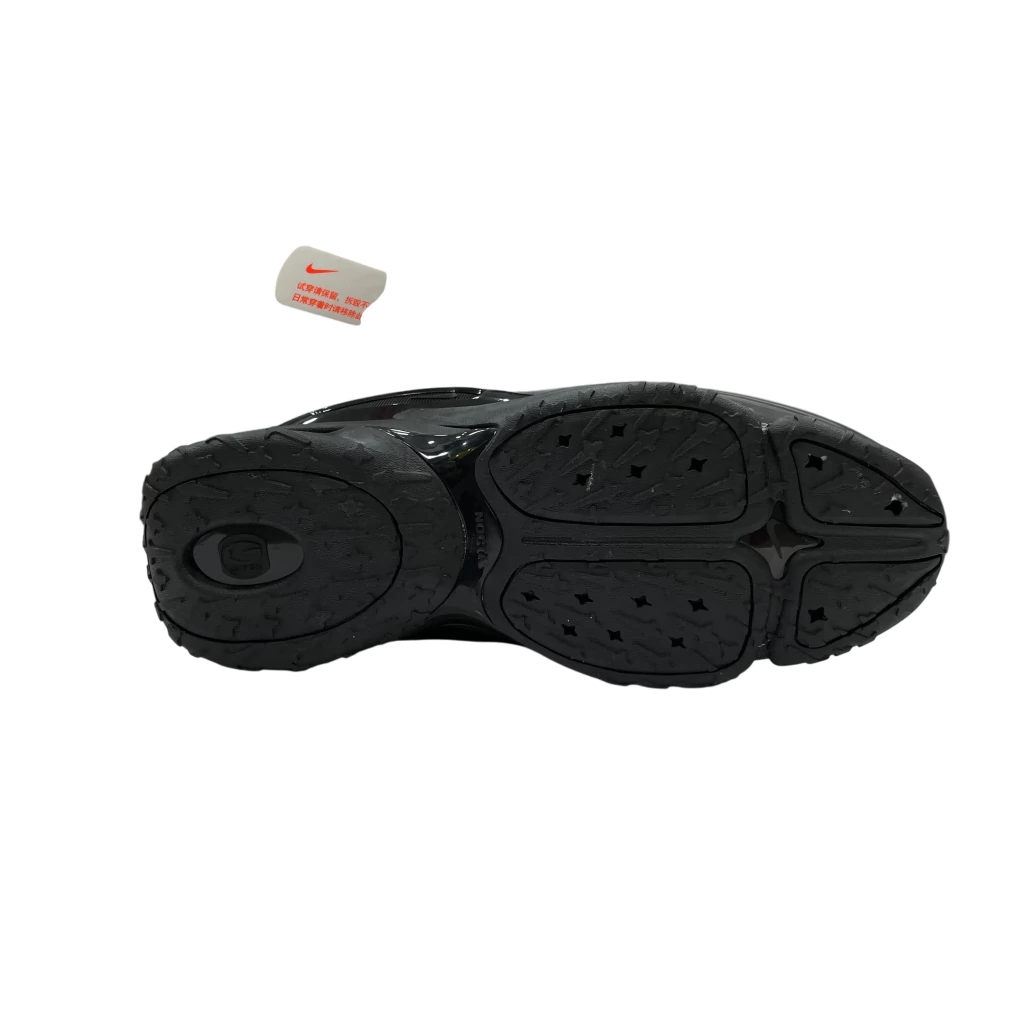 tmp_b64_f7706d58-cab9-490b-b0f1-7baf04b1a6c0_1648013_5940194-f1c6f7c70e1451389317549528421473-1024-1024