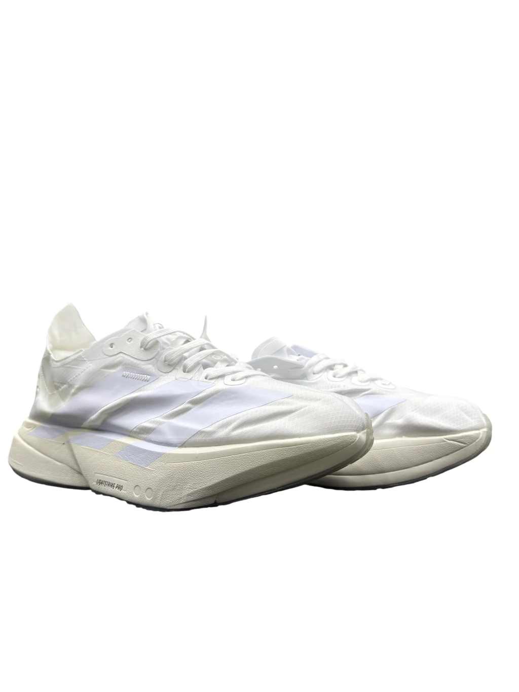 AD ZERO branco - Comprar em Linho Imports