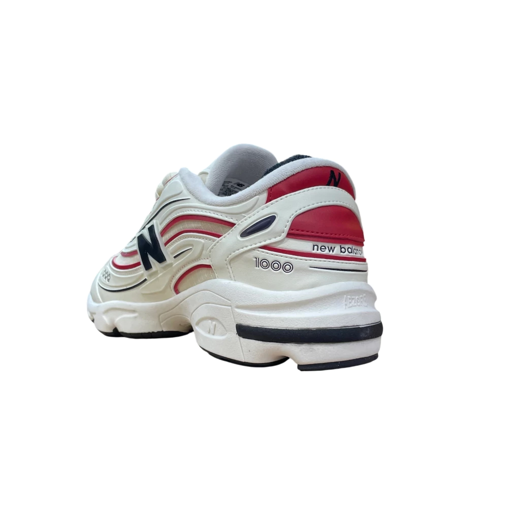 tmp_b64_f9cb86bd-f707-4c15-8db0-3540a559d479_1648013_5940194-e8c28646ed042dab9817571702986888-1024-1024