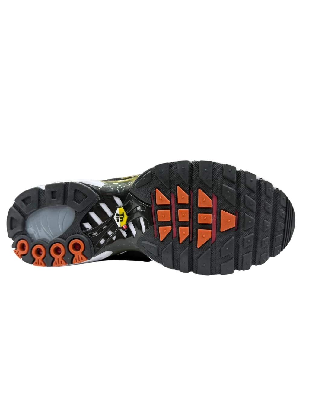 tmp_b64_fc424802-e7e7-4596-b090-207628b7dd26_1648013_1702038-0421e4092bb011359a17556161913014-1024-1024