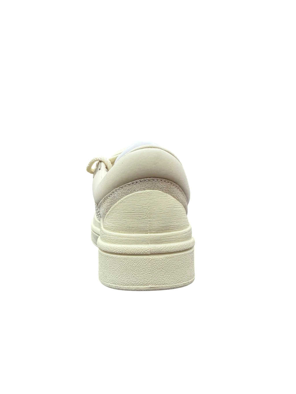 tmp_b64_fce101a7-adbf-4ba8-8c90-f22469eccdaf_1648013_1702038-1697bd938c6d0ca1bf17607998676123-1024-1024