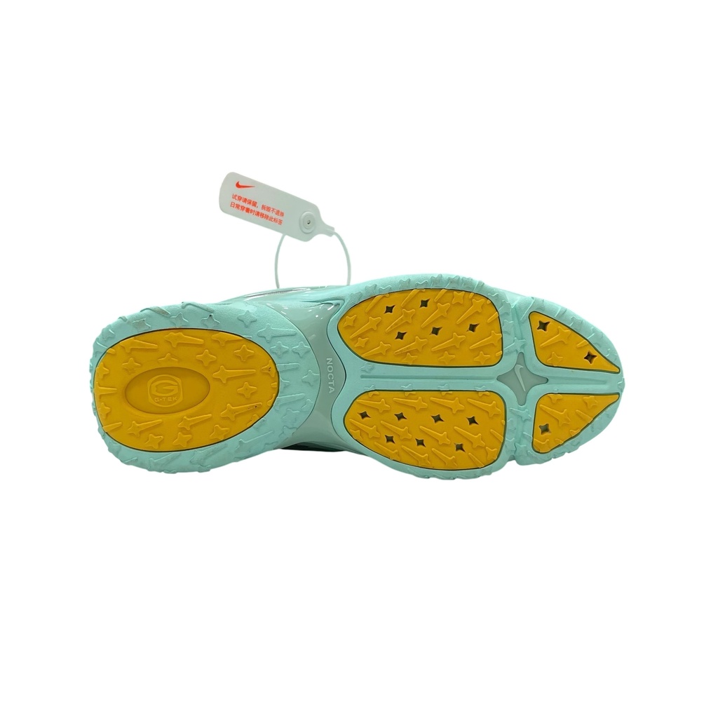 tmp_b64_fe10d151-c699-4dfd-a3b3-dd5103cc6644_1648013_5940194-4bda9fdb95d4c54f0c17549543922148-1024-1024