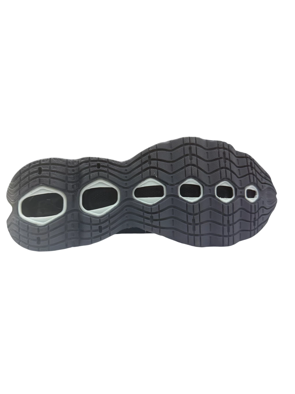 tmp_b64_fe498cac-9fb2-42a2-8929-5517c7232024_1648013_1702038-3b437d1e6e0f1349ce17552648359667-1024-1024