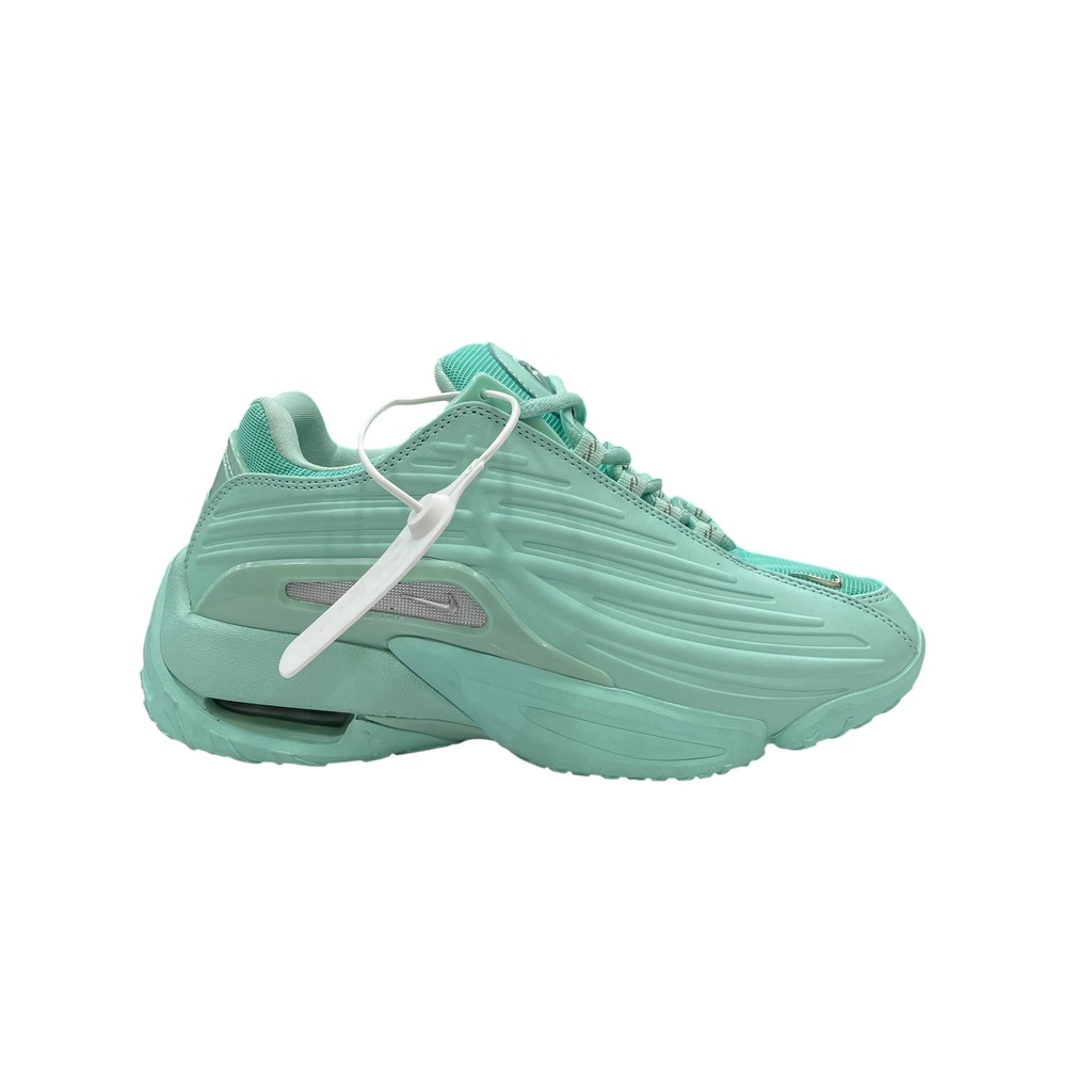 tmp_b64_fee88544-03bc-42f9-b1a7-aac83b680993_1648013_5940194-e0ebcb7f0d24068c6717549543435861-1024-1024